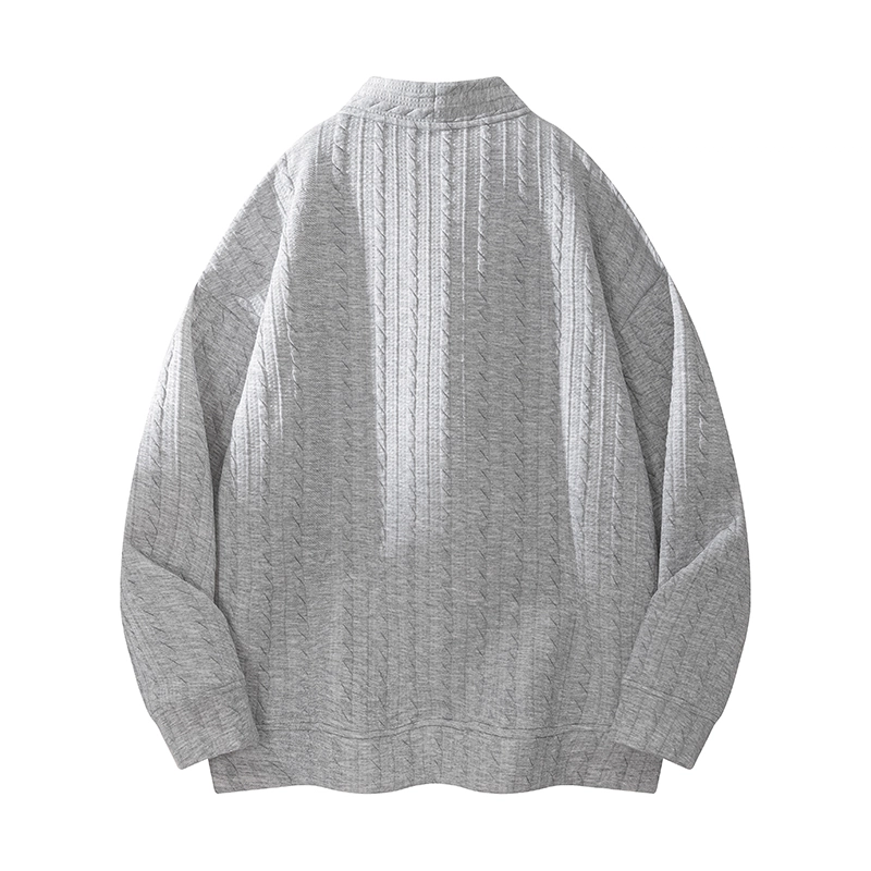 URBAN AUTHENTIC V