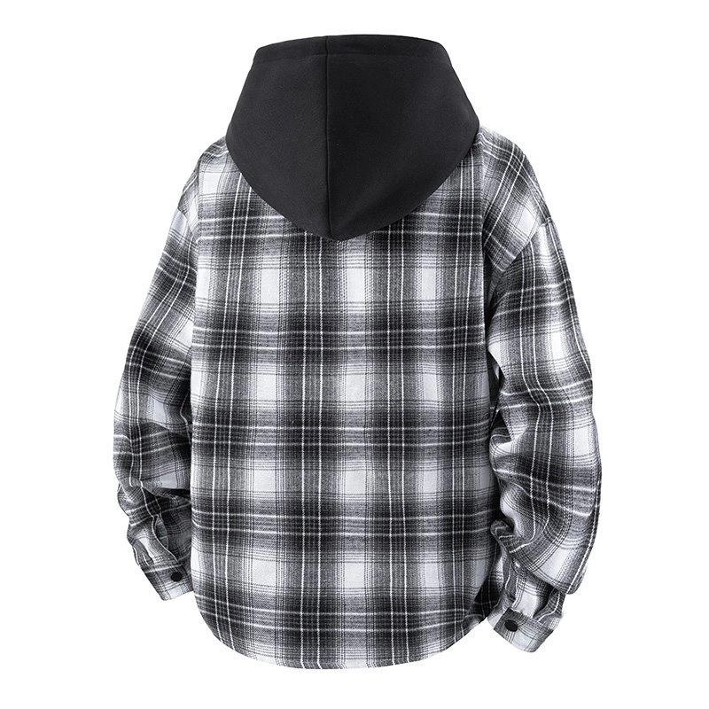URBAN AUTHENTIC