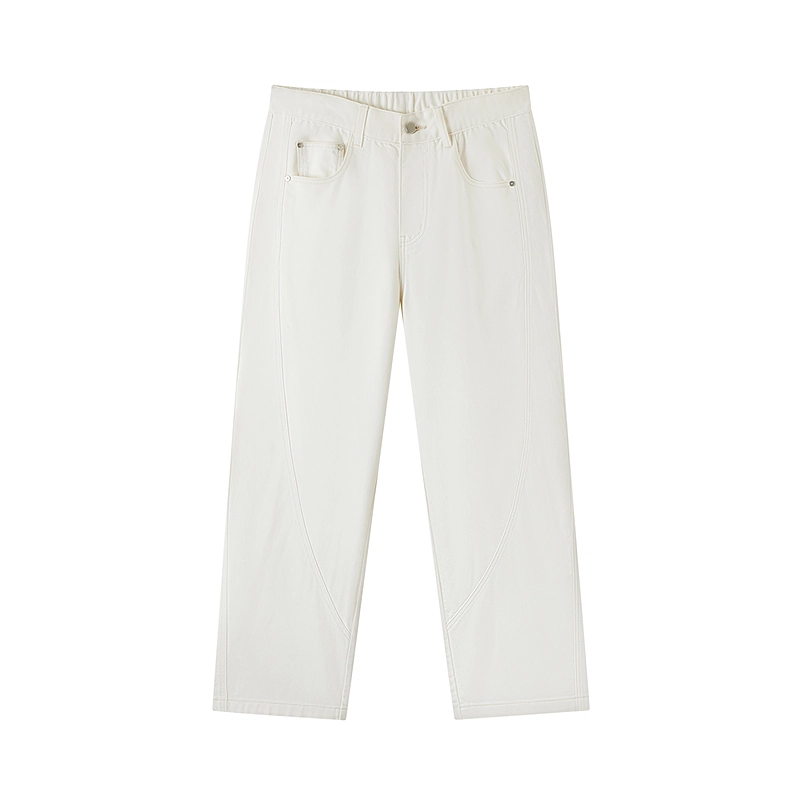 gxg jeans