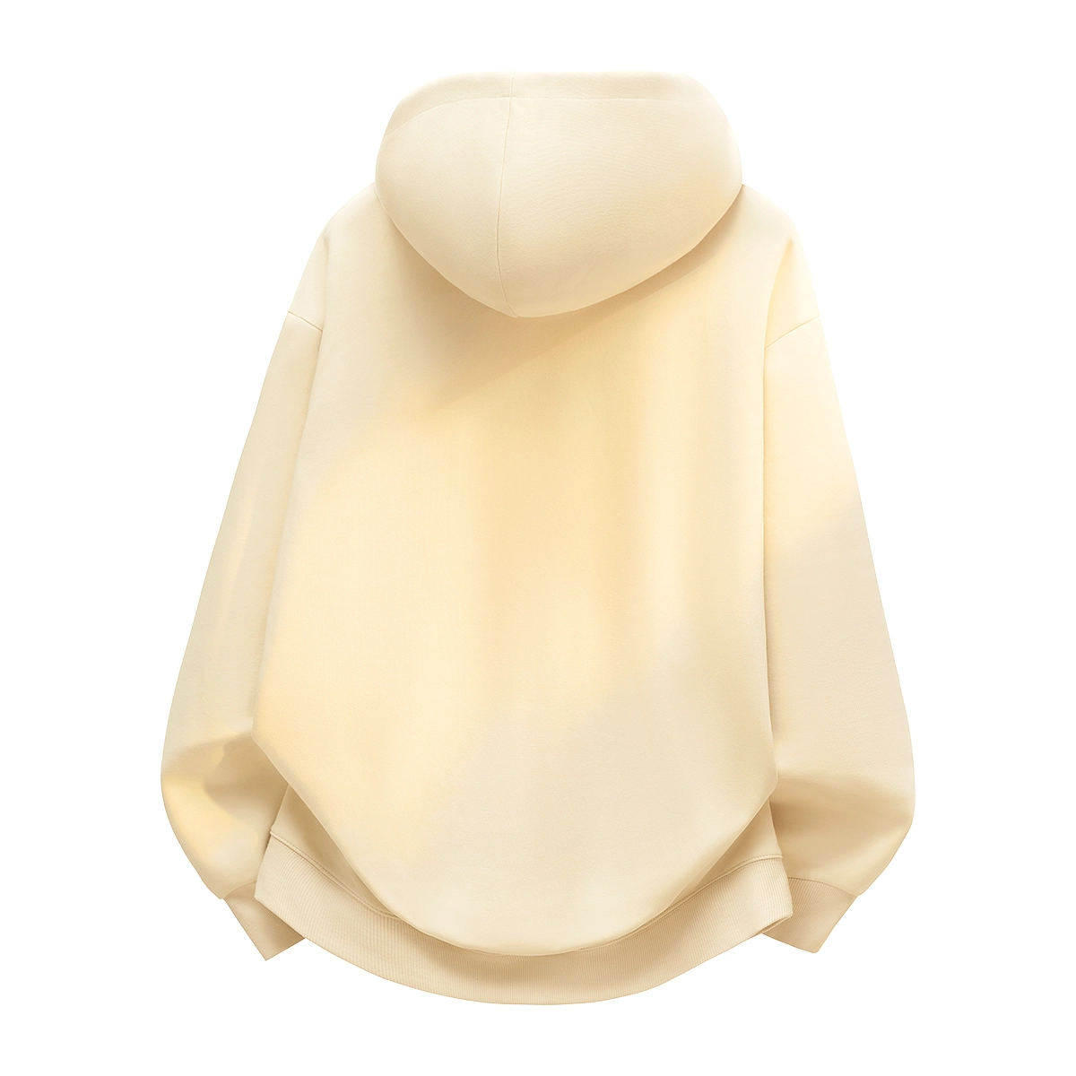 MINISO vibeoversize