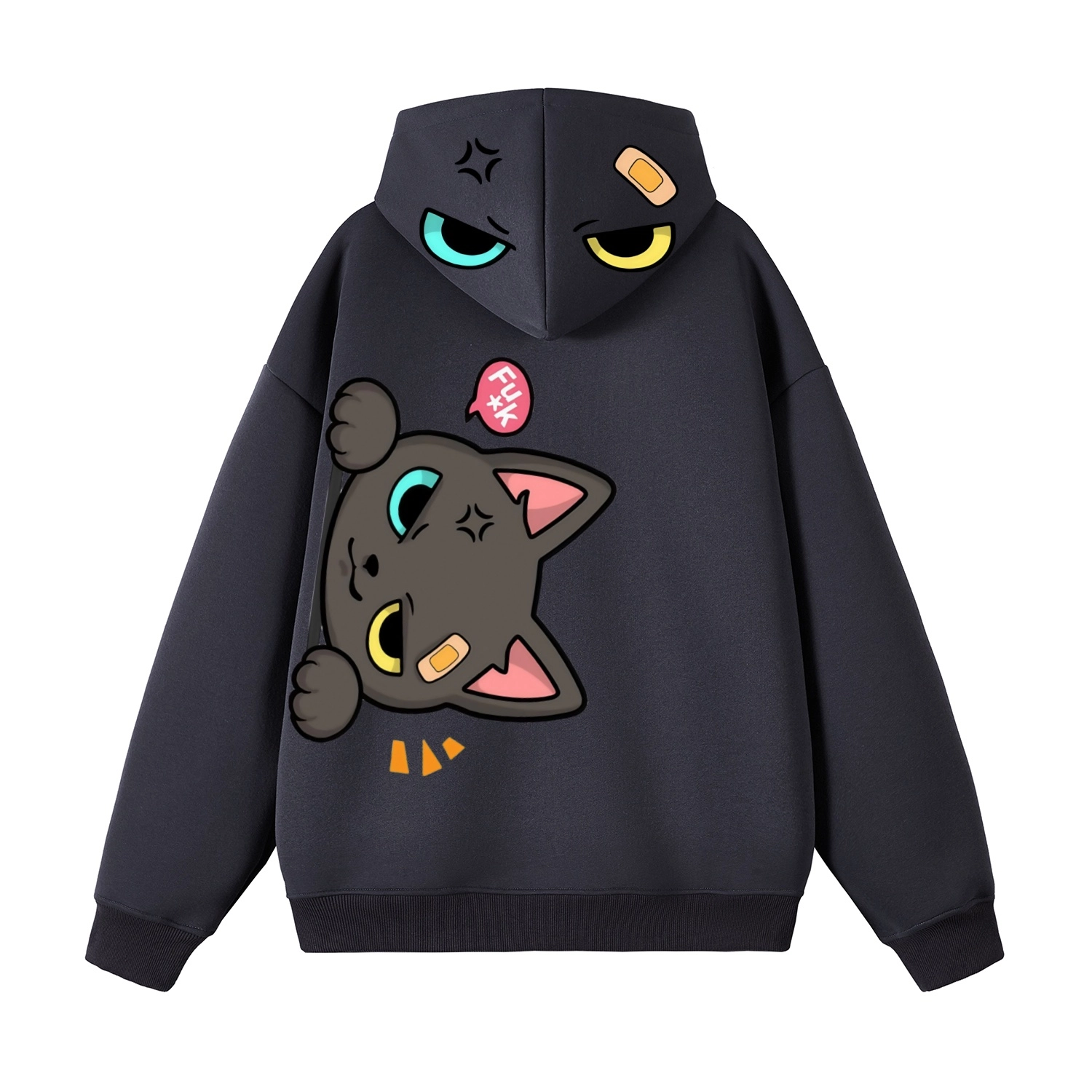 IXXAT oversize
