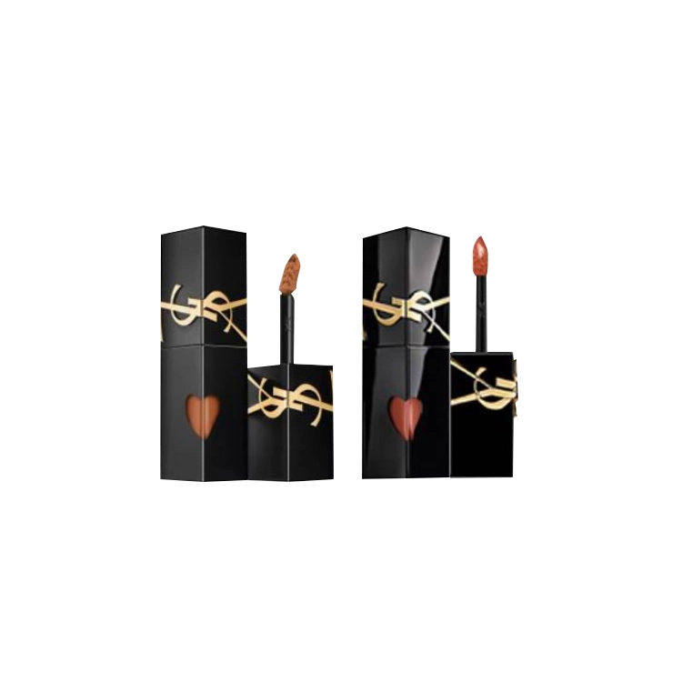 YSL 5.5ml+5.5ml
