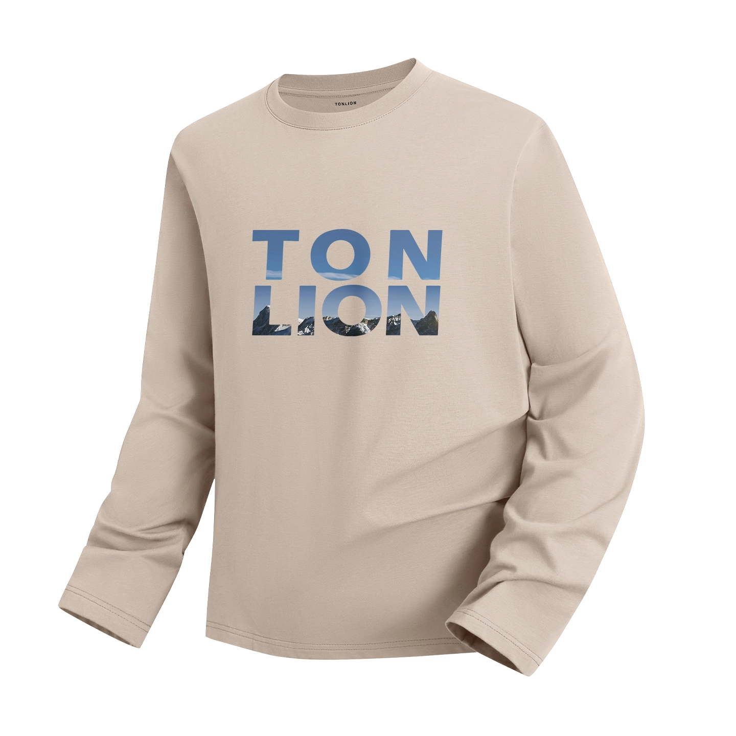 tonlion T
