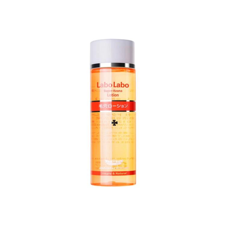 100ml100ml*2100ml*3