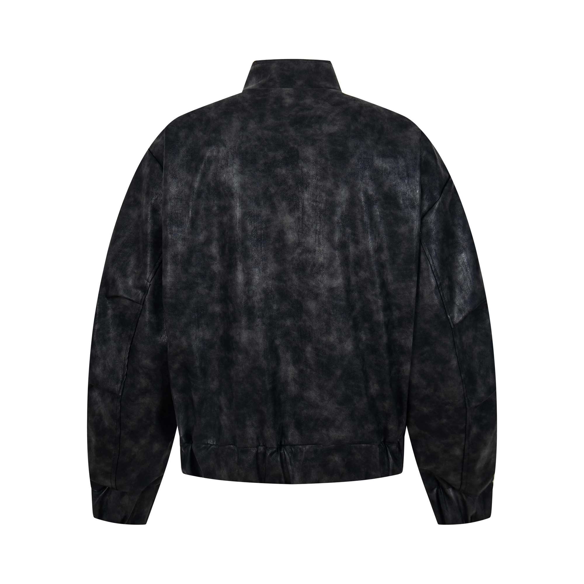 AFISHSTAY PUcleanfit