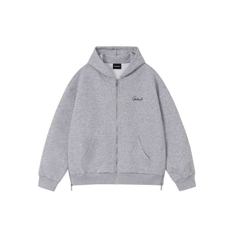 W7H1 cleanfit