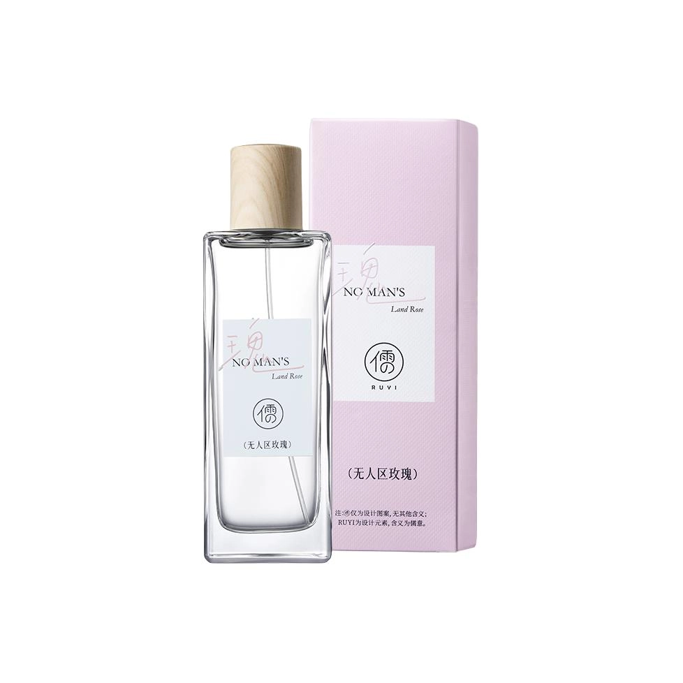 EDT 50ml