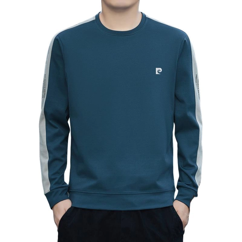 PIERRE CARDIN LOGO