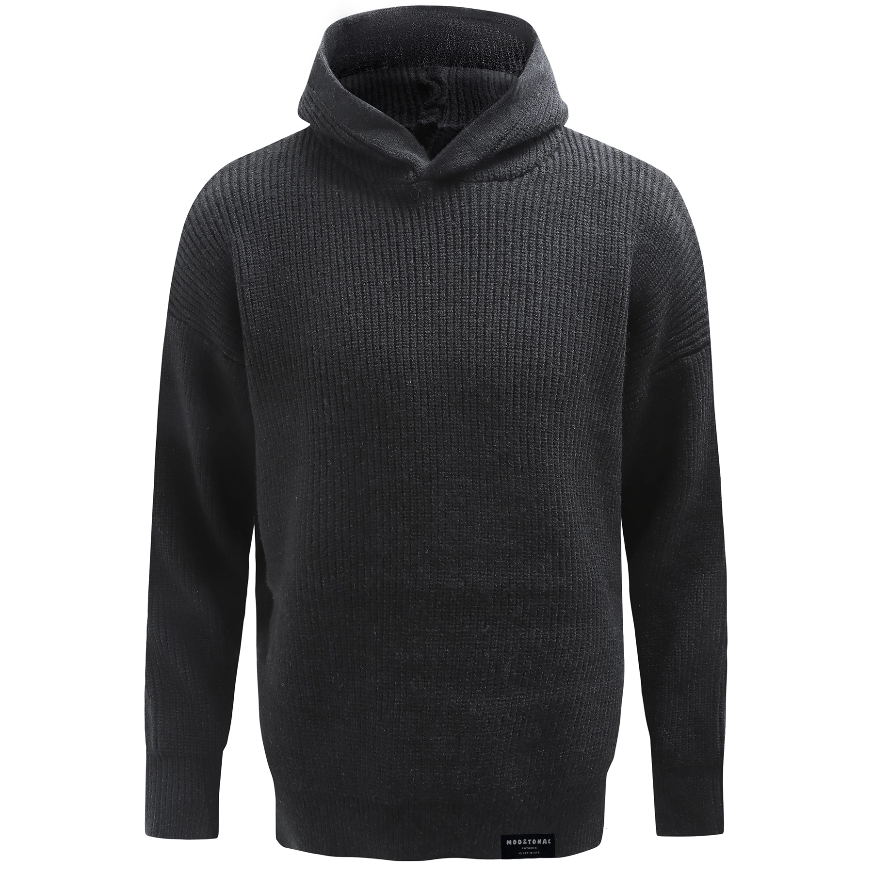 MOOTONAL cleanfit