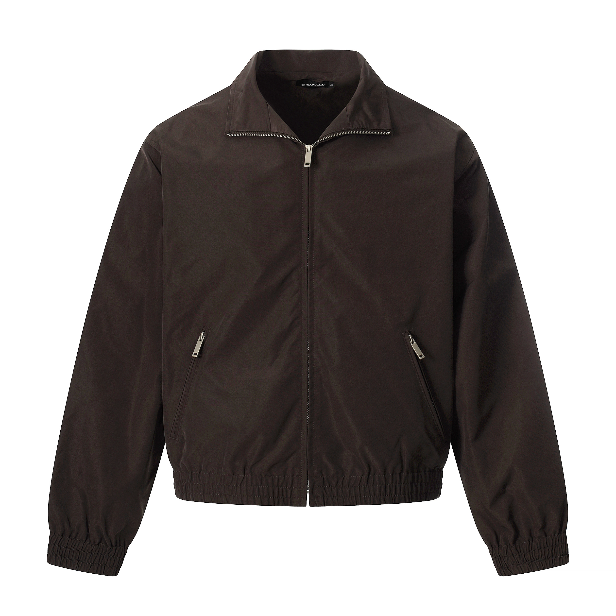 STRUCKCOOL cleanfit