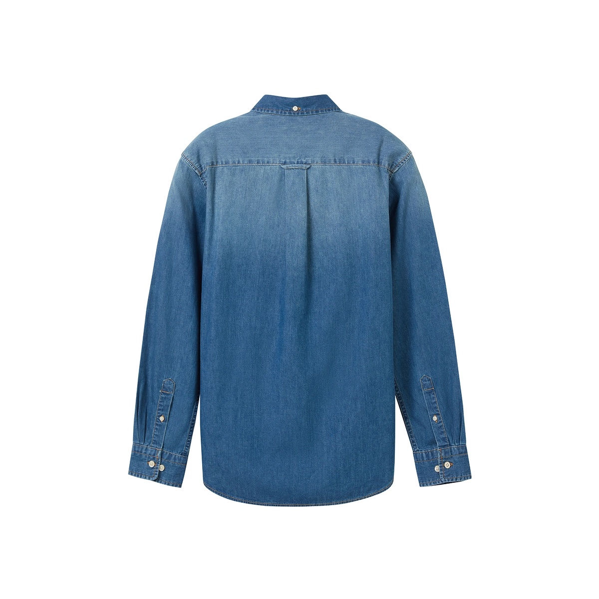 GANT