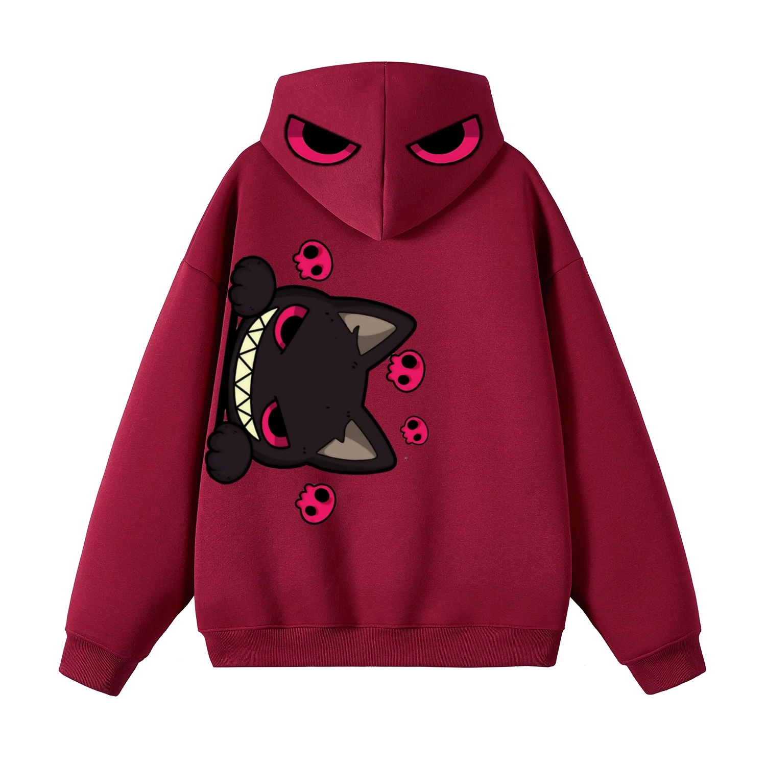IXXAT oversize