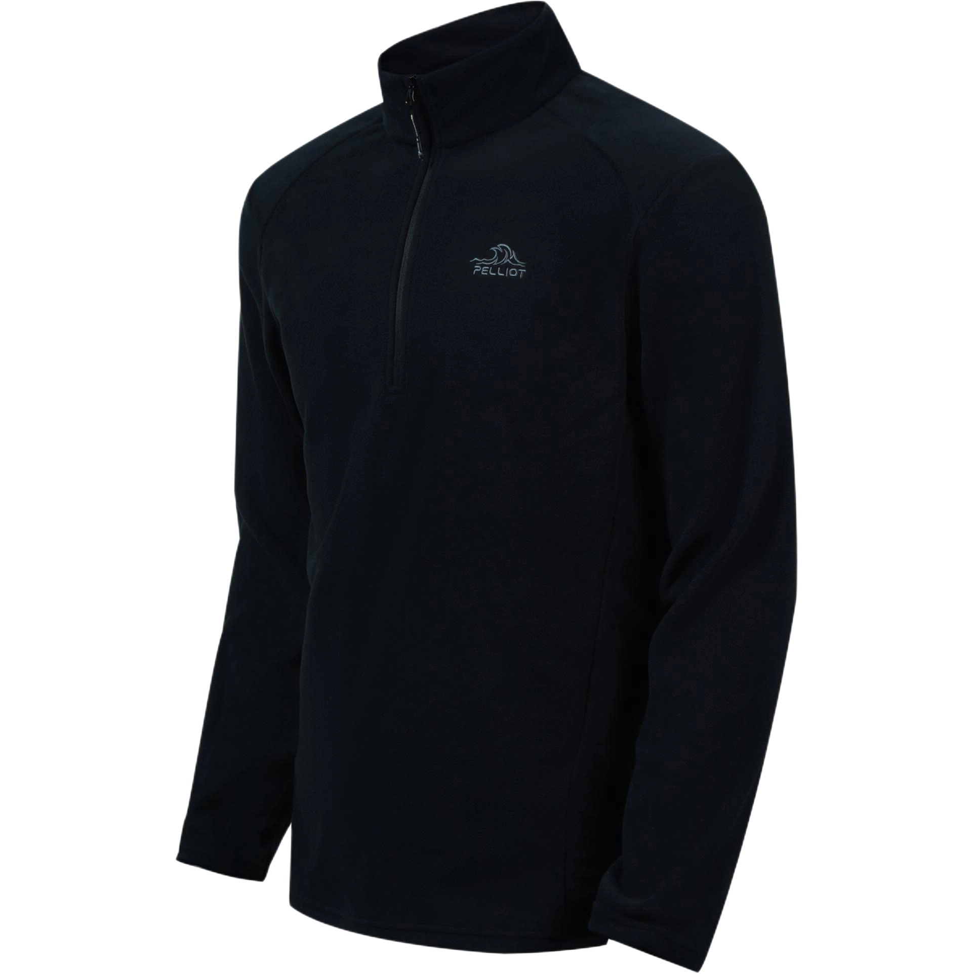 PELLIOT P Polartec