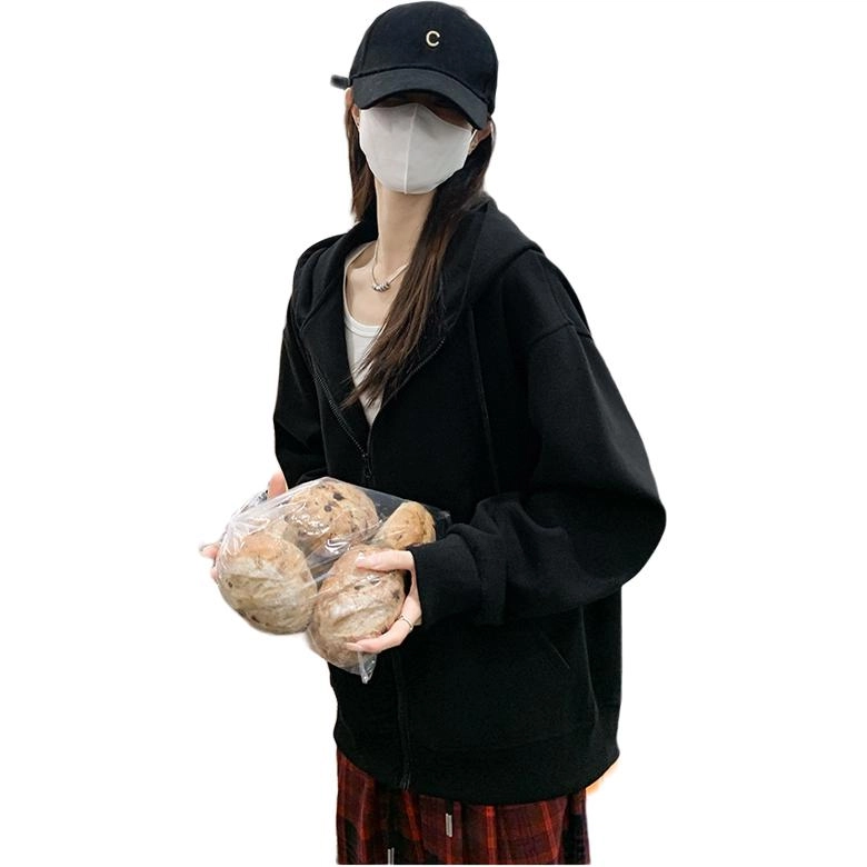 YICHEN 2025