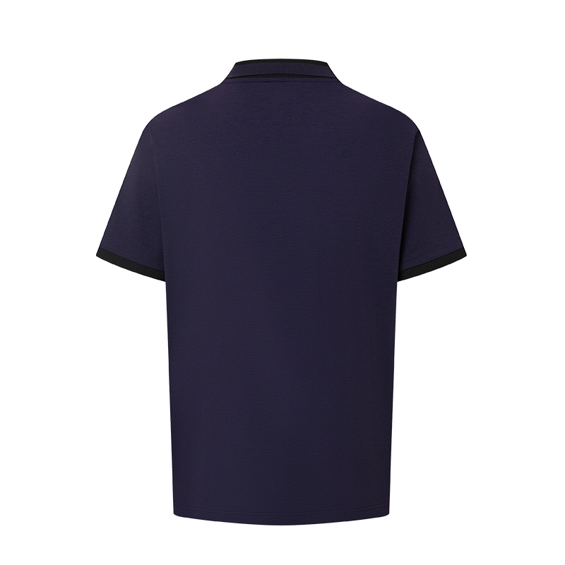 YONEX Polo