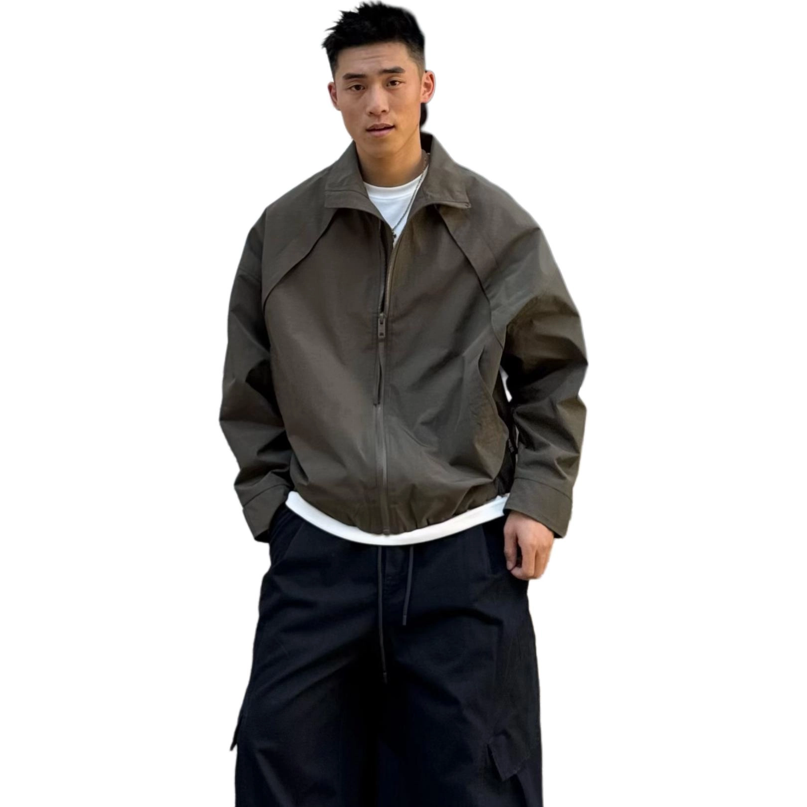 SOUL WORKER bomber