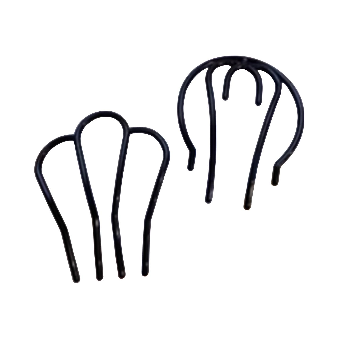 Duoduo