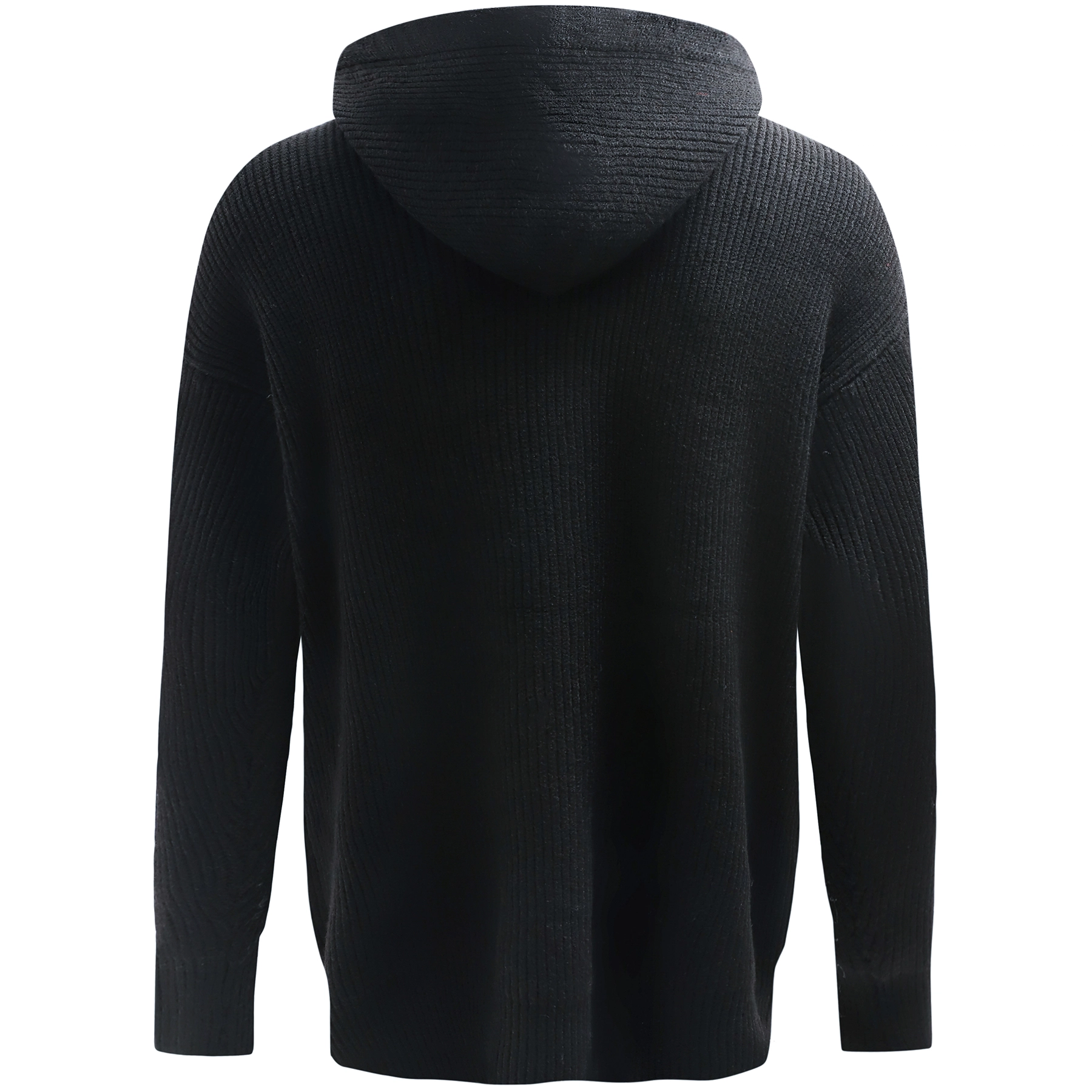 MOOTONAL cleanfit