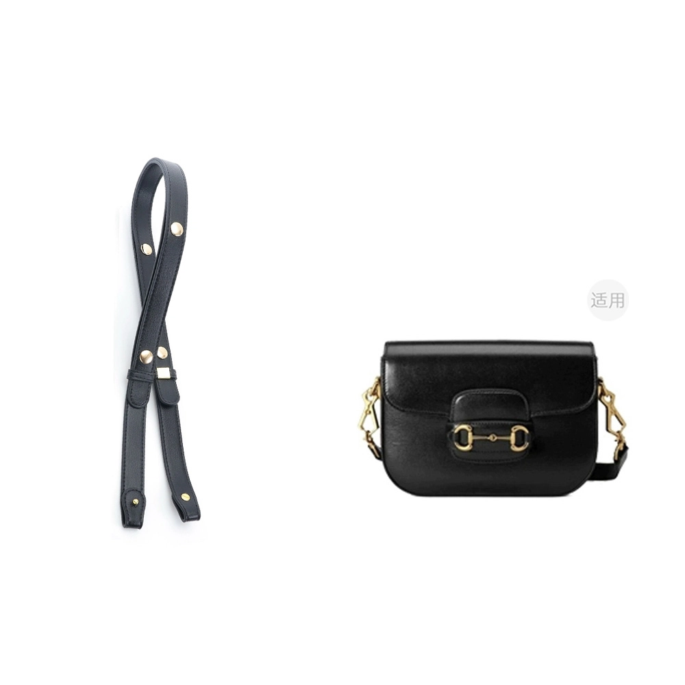 gucci Hoesebit 1955