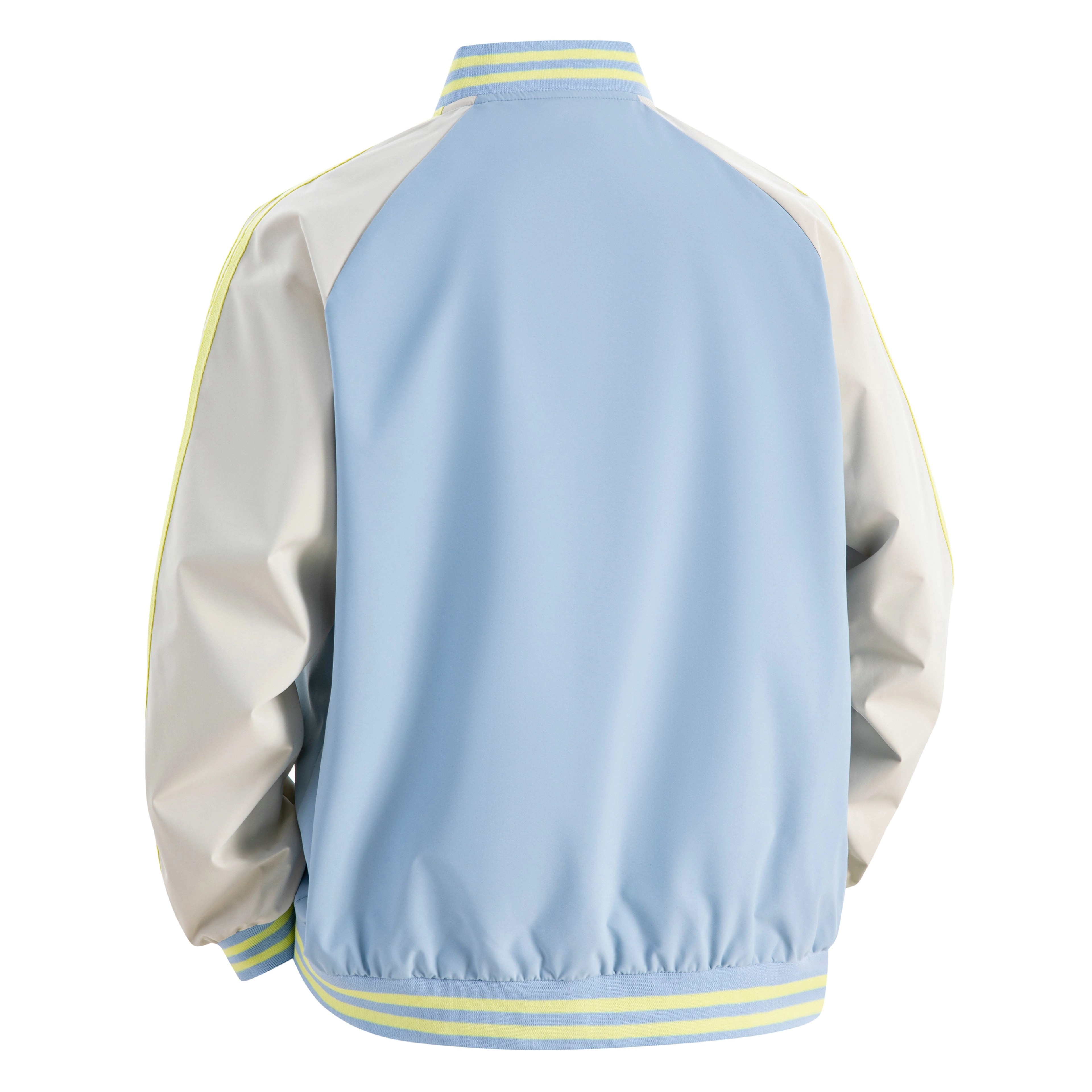 CHARLIE GOLF Logo