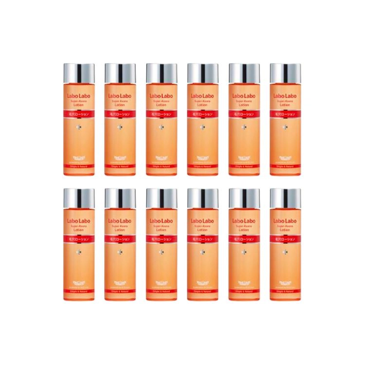 100ml100ml*2100ml*3