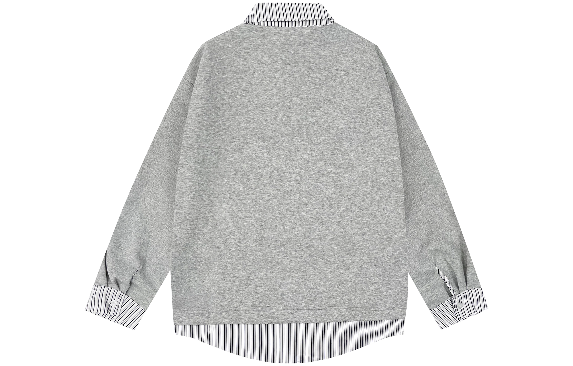 SIMPLE RIMLESSSRME POLO