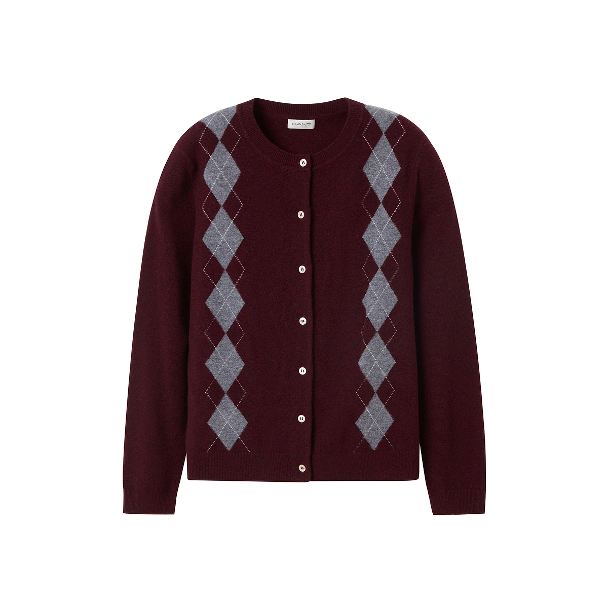 GANT 25