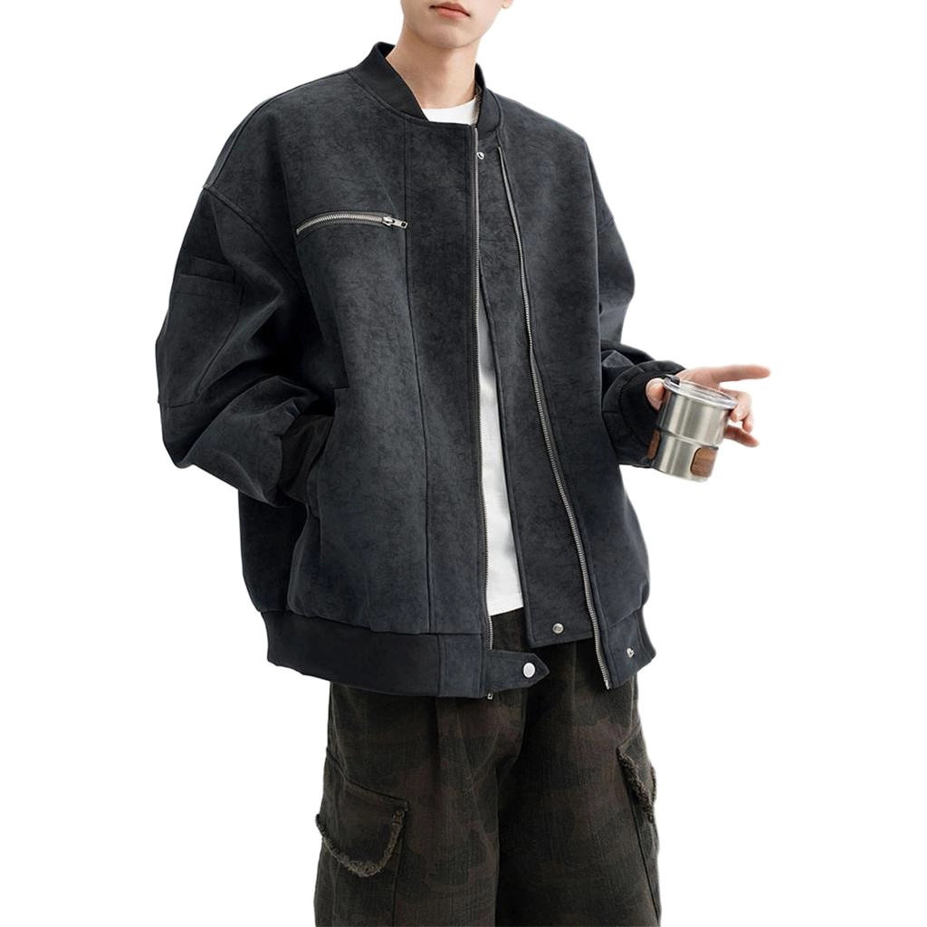 WBWR cleanfitPU