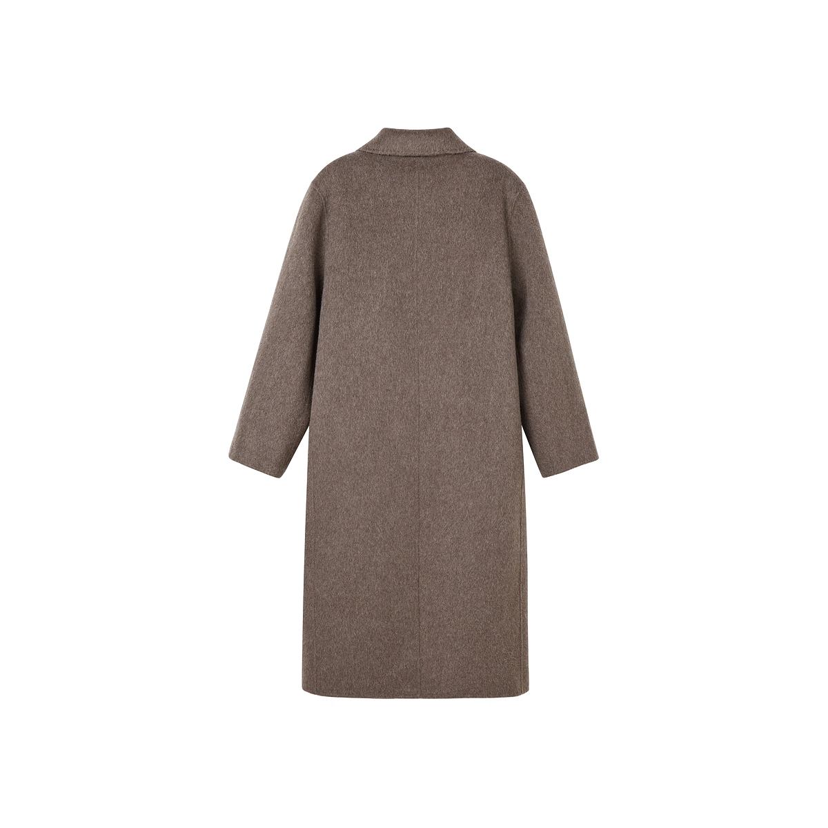 GANT 25