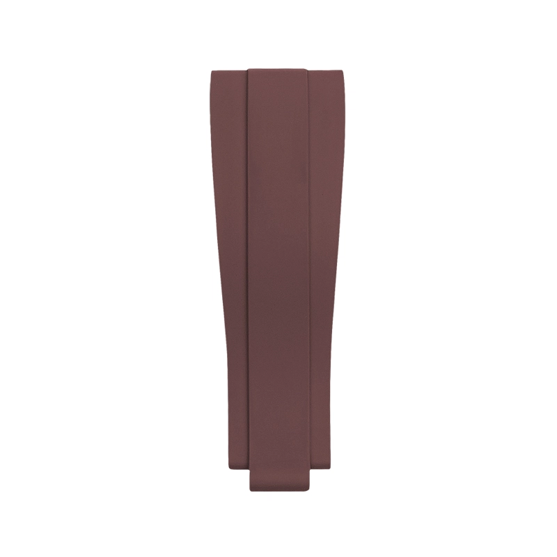 VAGENARI 150mm