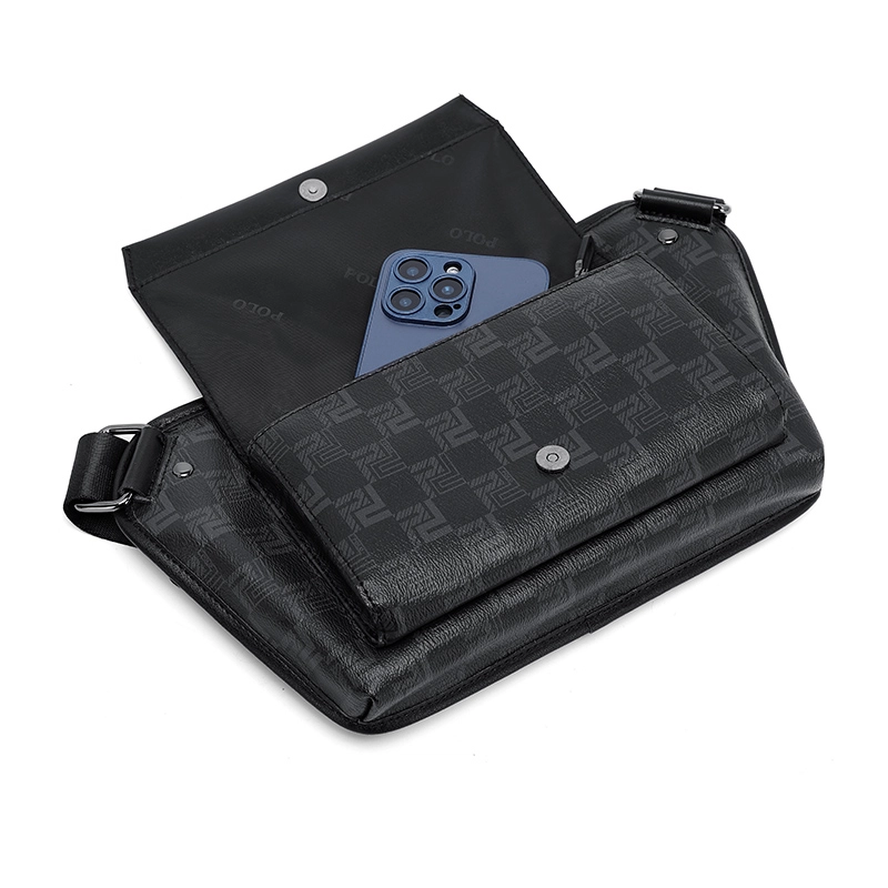 POLO PVC