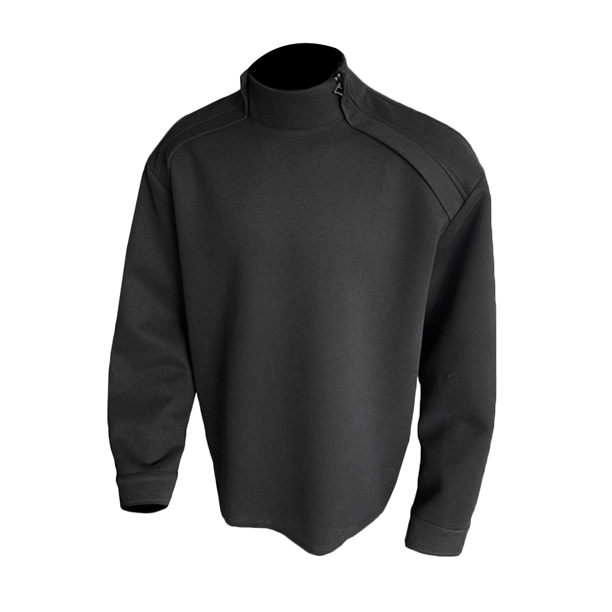TR vibecleanfit