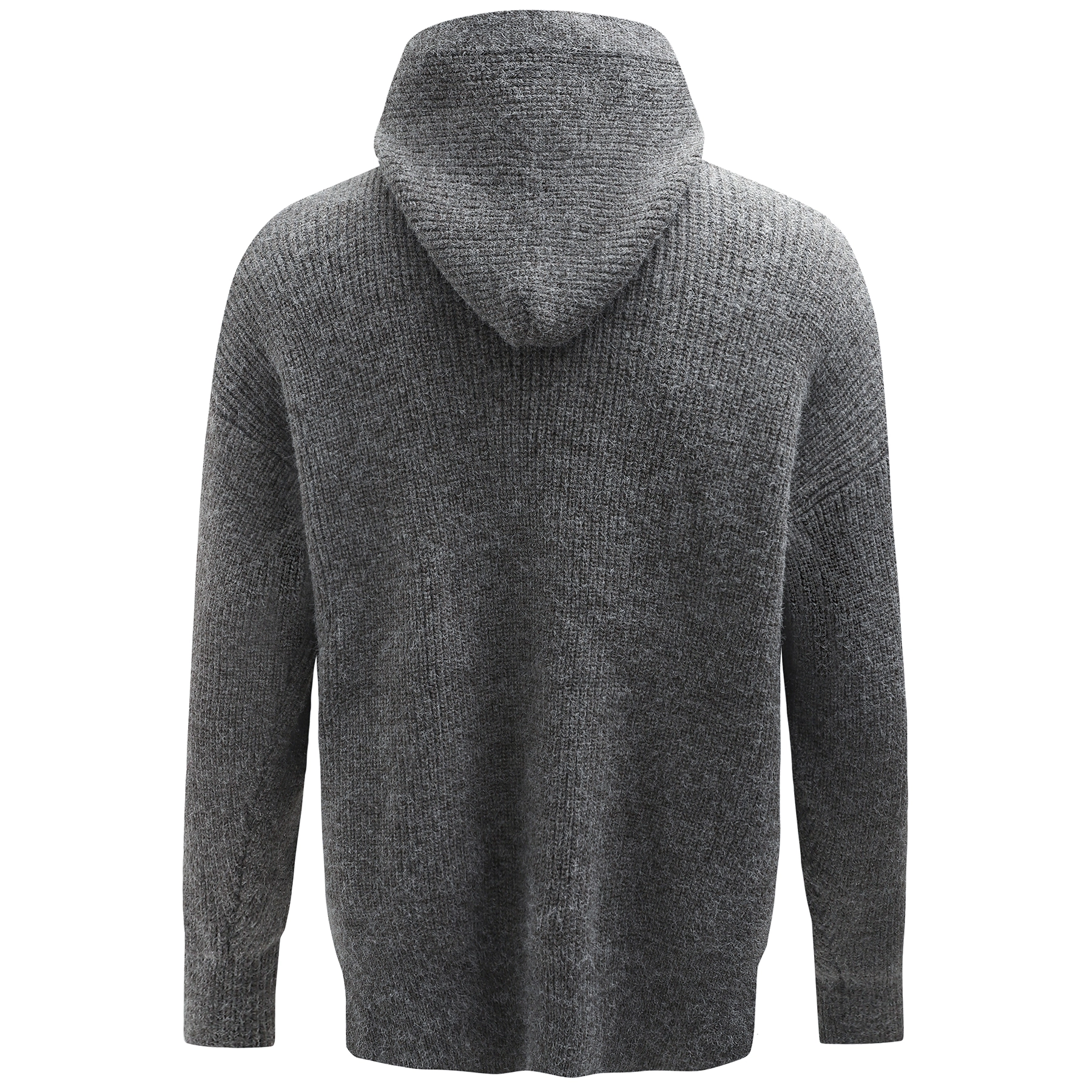 MOOTONAL cleanfit