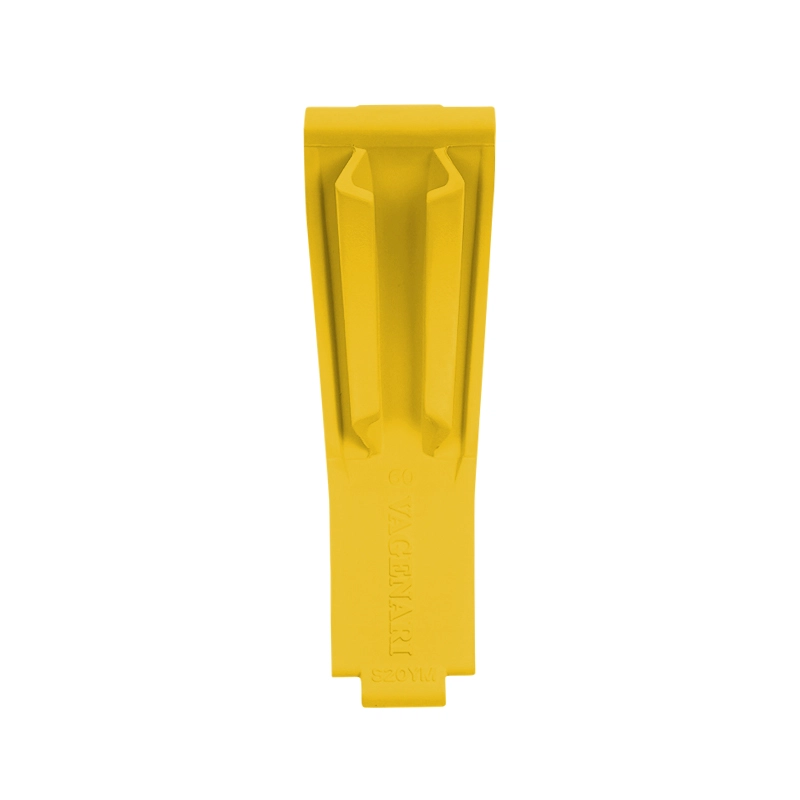 VAGENARI 150mm