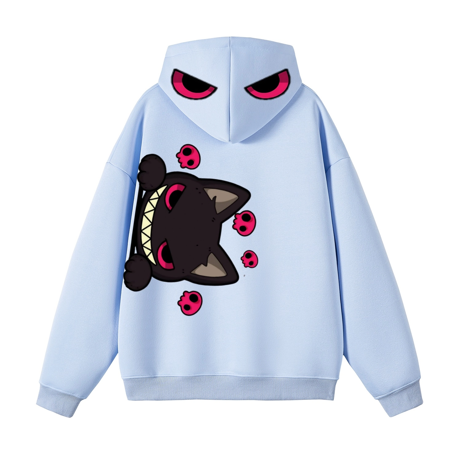IXXAT oversize