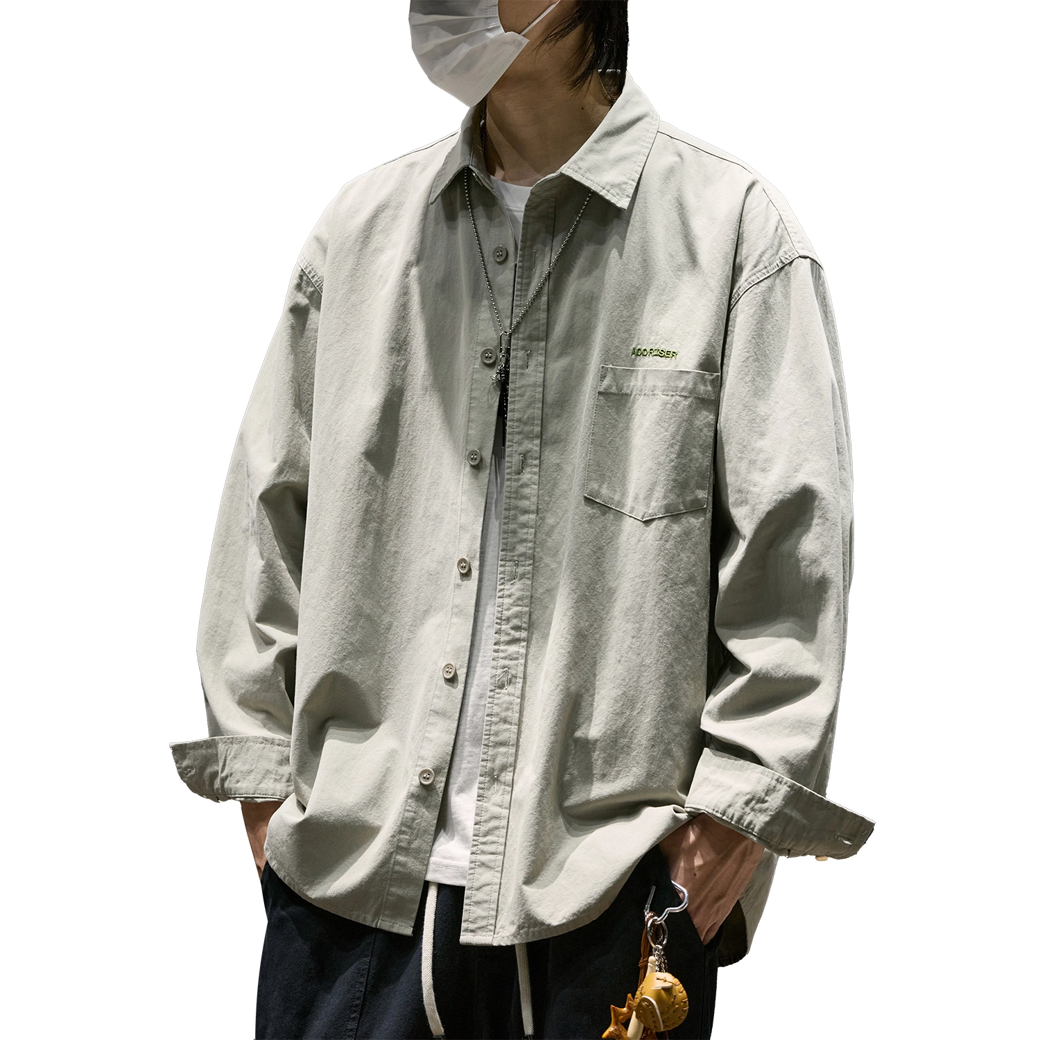 SZON