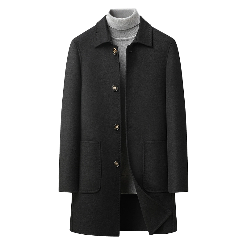 PIERRE CARDIN