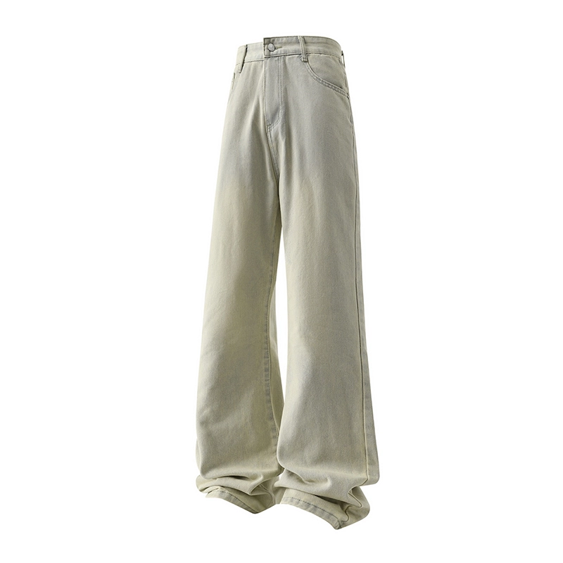 PEA cleanfitvintage
