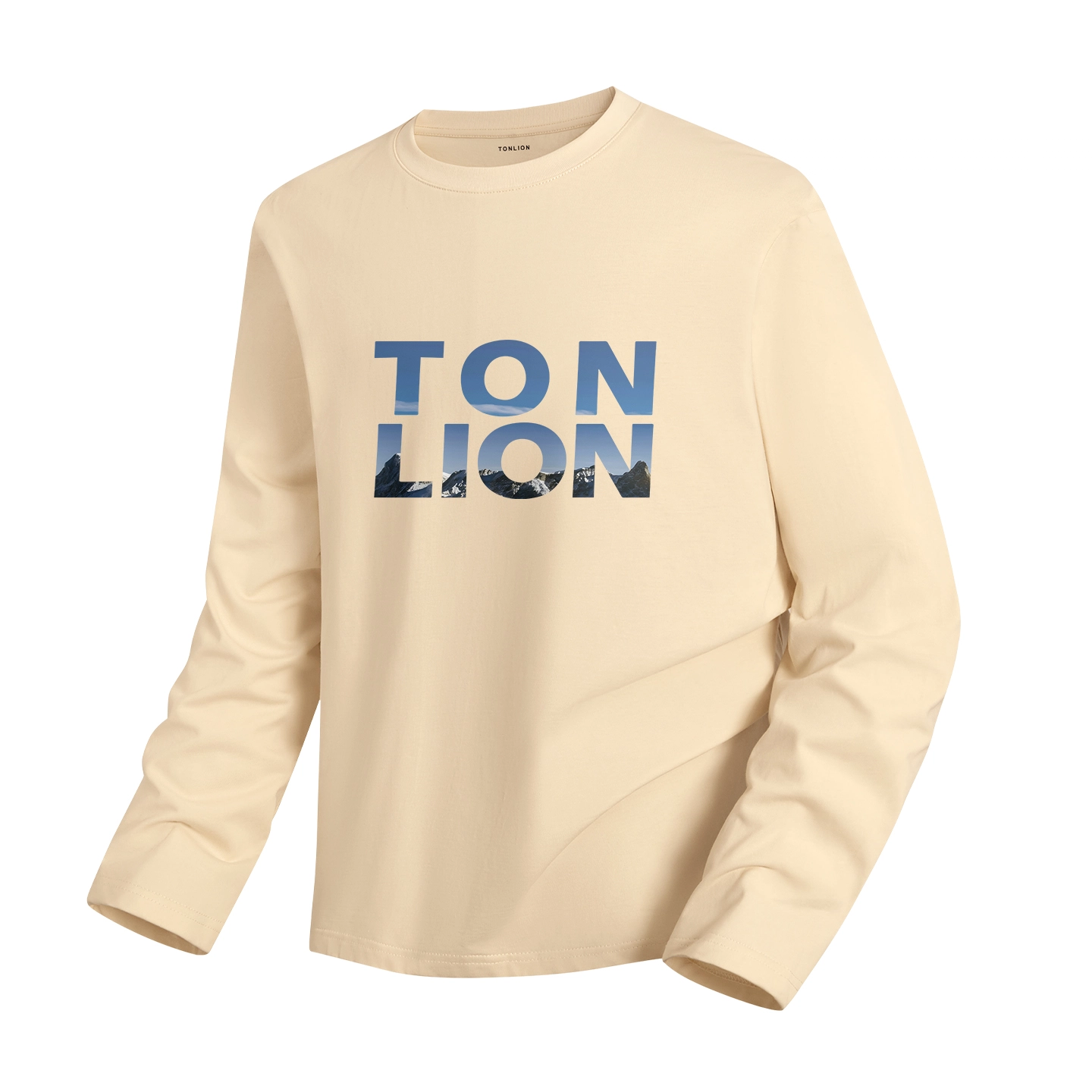 tonlion T