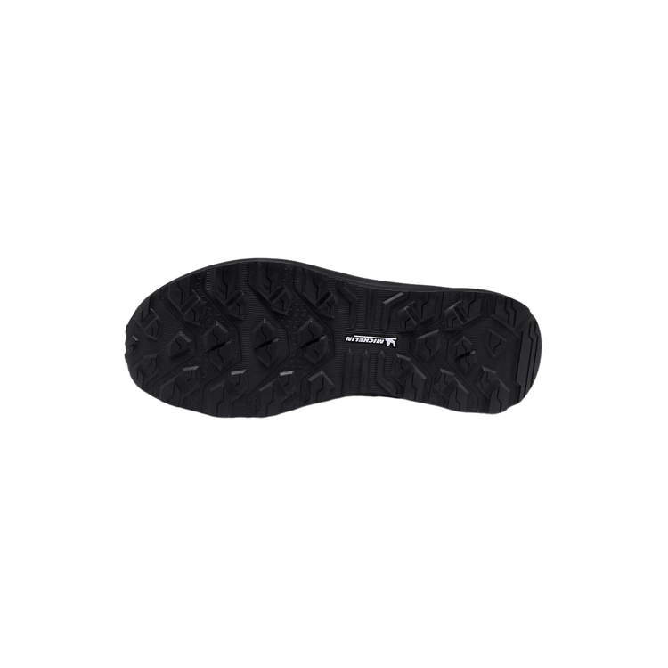 DESCENTE Dualis Dulis Wire Wp