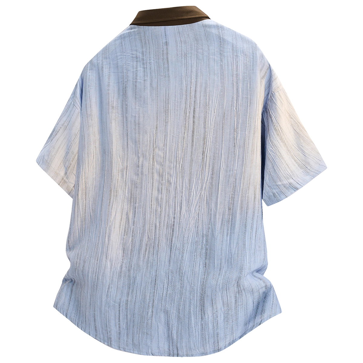 PAUL COSTELLOE Polo