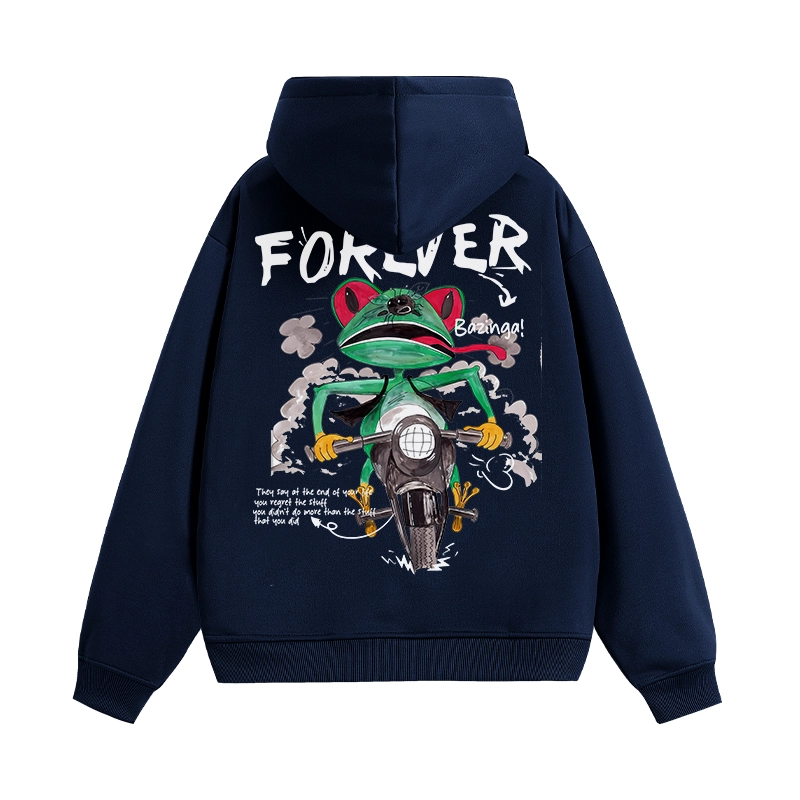 FOREVER 21