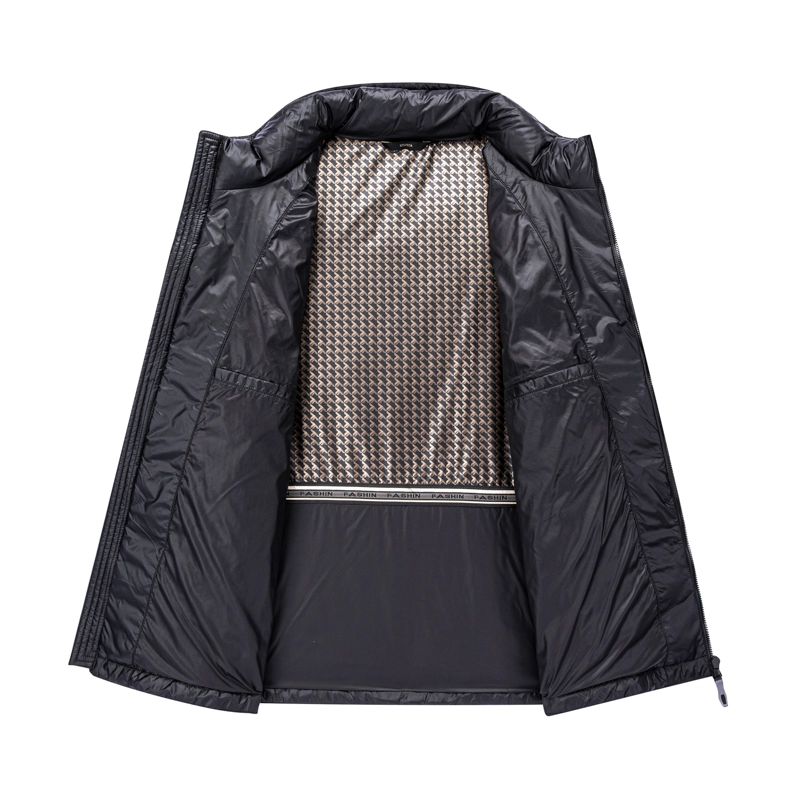 PIERRE CARDIN