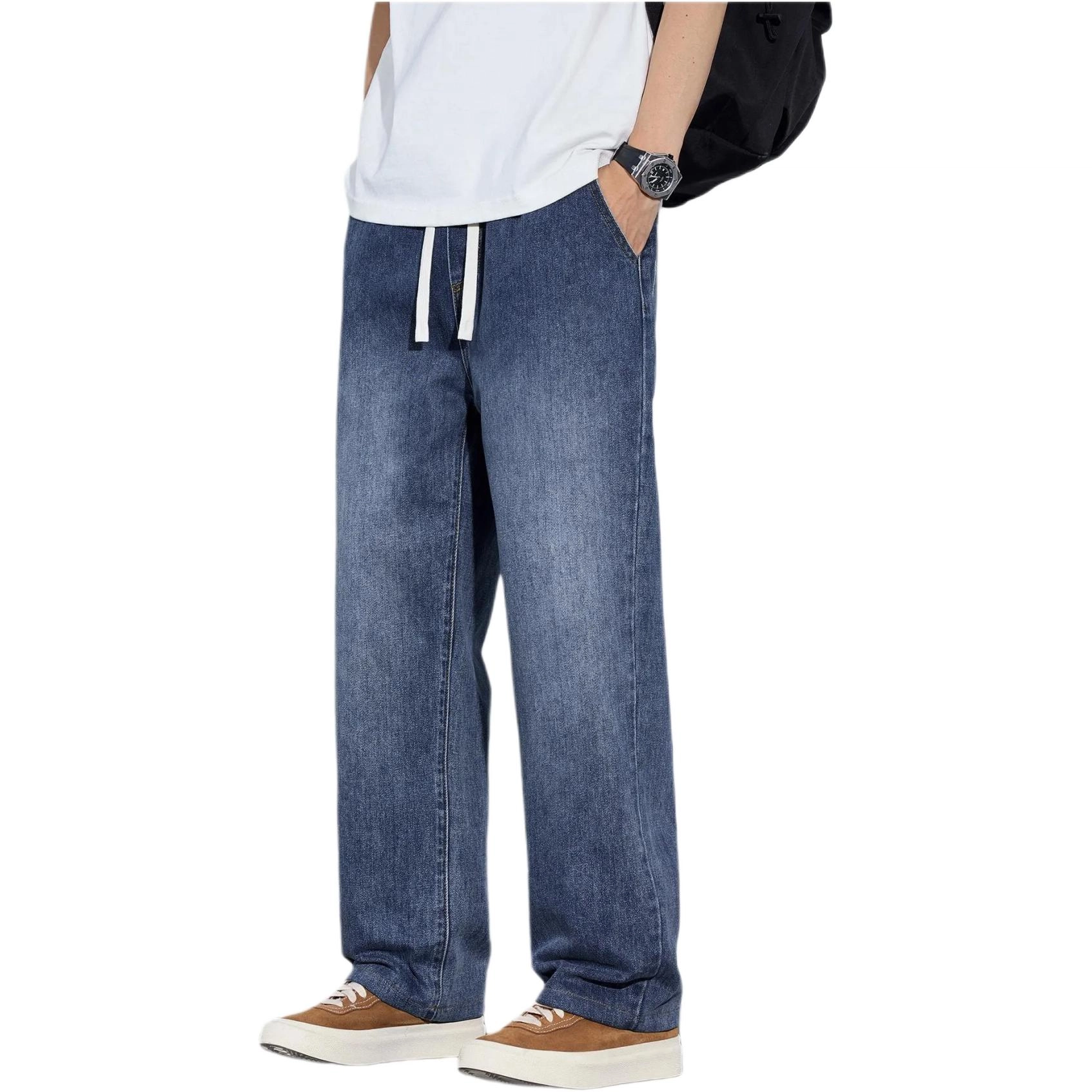 M JEANS STUDIOS 7 bf