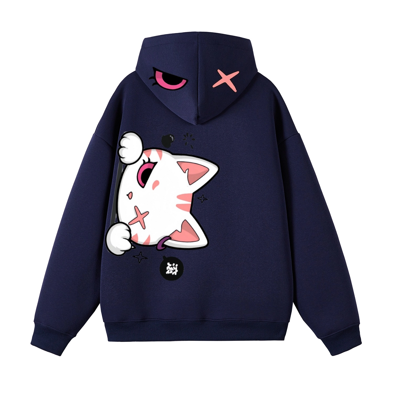 IXXAT oversize