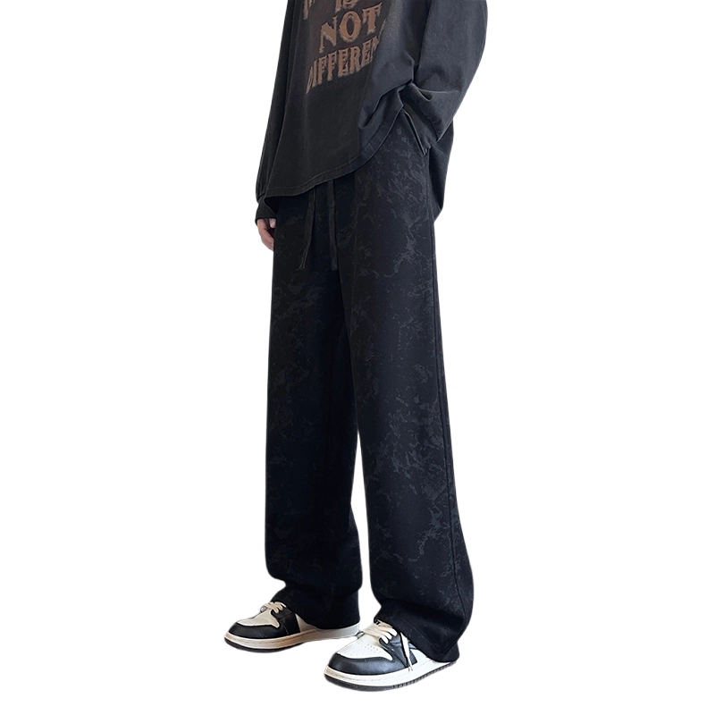 oversize
