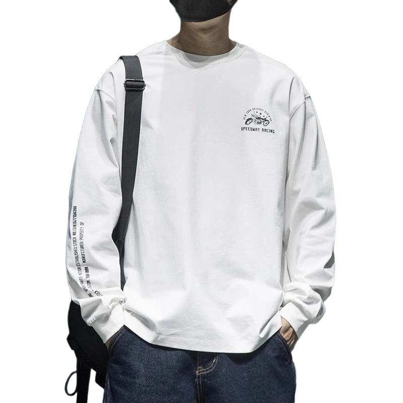 SLLAVIF T