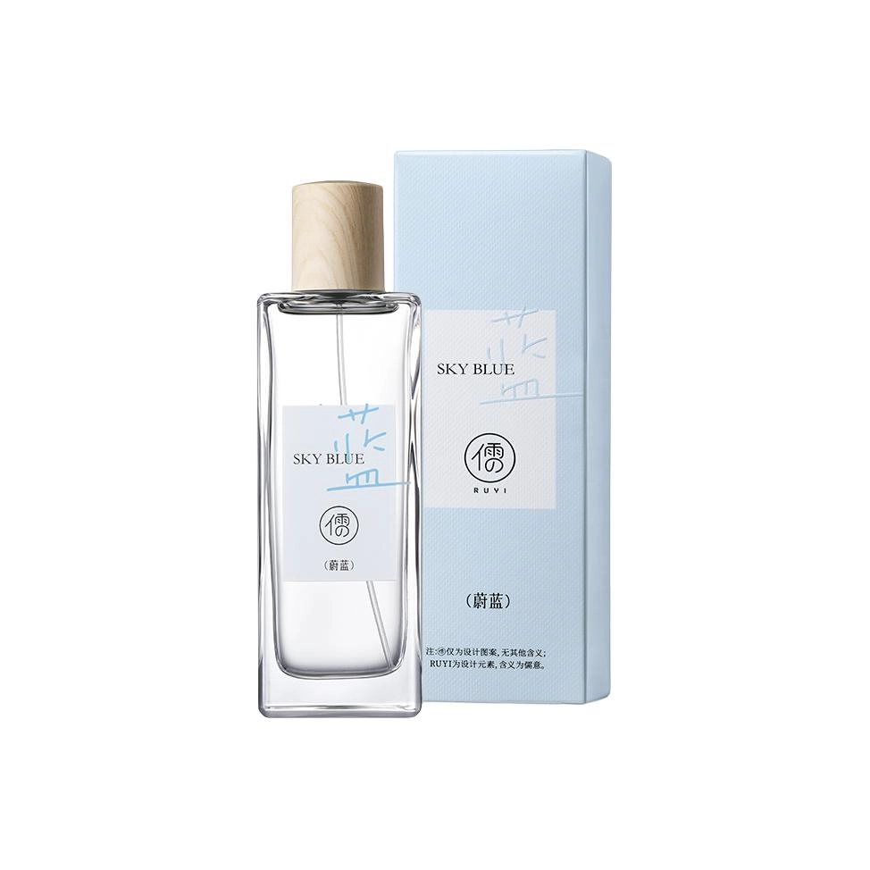 EDT 50ml