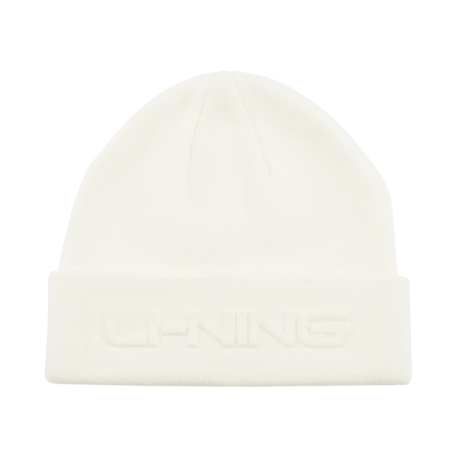 LiNing LOGO