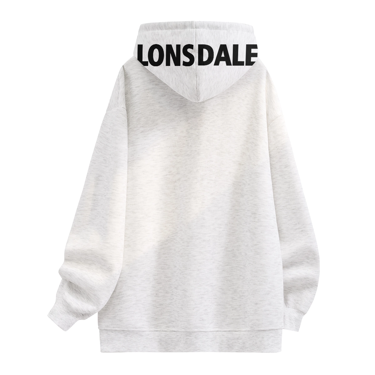 LONSDALE